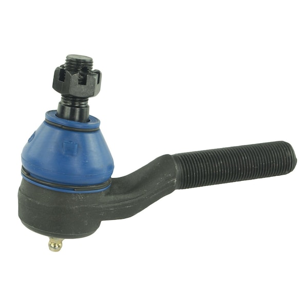 Mevotech Fairlane(70) Falcon(70) Maverick(74-70) Mus Tie Rod End, Mes387R MES387R - main